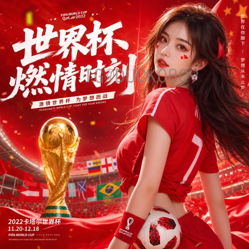 2026世界杯球馆：北美三国的足球殿堂，科技与文化的交融