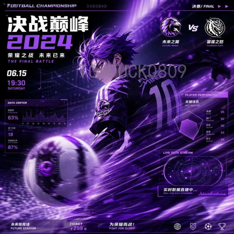 世界杯淘汰赛实时赛程表：完整赛程与观赛指南