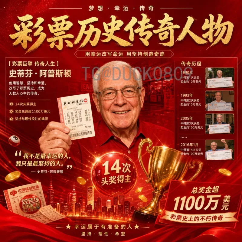世界杯小组赛专题导航：从小组出线到淘汰赛的全面指南
