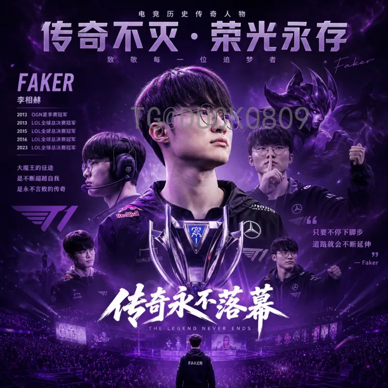 详细2026年国际足联世界杯开幕式门票怎么买：购票全攻略