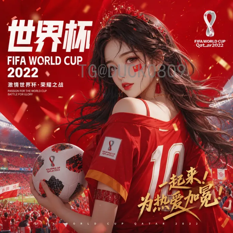 2026世界杯赛制大变革：48队参赛、全新小组赛与淘汰赛规则详解